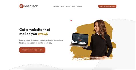 best website ever|Iba pa.